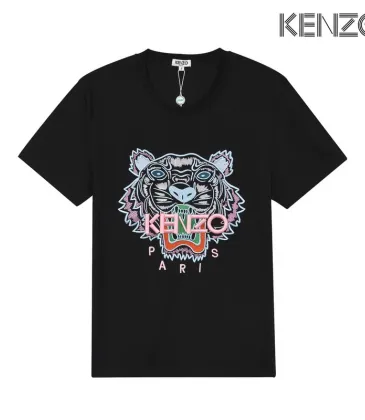 KENZO T-SHIRTS for MEN #A22015