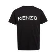 KENZO T-SHIRTS for men and women #99901872