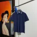 LACOSTE T-Shirs for MEN #A52847