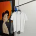 LACOSTE T-Shirs for MEN #A52847