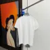 LACOSTE T-Shirs for MEN #A52847