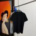 LACOSTE T-Shirs for MEN #A52847