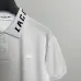 LACOSTE T-Shirs for MEN #A52847
