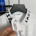 LACOSTE T-Shirs for MEN #A52847