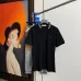 LACOSTE T-Shirs for MEN #A52847