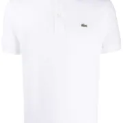LACOSTE T-Shirs for Men's LACOSTE Polo #999902186