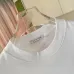 Black LOEWE T - Shirt With Colorful Logo Design For Fashion Enthusiasts #A54411