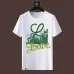 LOEWE T-shirts for MEN #A25503