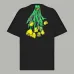 LOEWE T-shirts for MEN #A51497