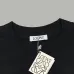 LOEWE T-shirts for MEN #A51497