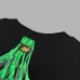 LOEWE T-shirts for MEN #A51497