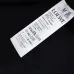 LOEWE T-shirts for MEN #A51497