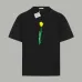 LOEWE T-shirts for MEN #A51497