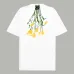 LOEWE T-shirts for MEN #A51498
