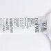 LOEWE T-shirts for MEN #A51498