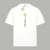 LOEWE T-shirts for MEN #A51498