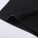 LOEWE T-shirts for MEN #A51696