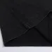 LOEWE T-shirts for MEN #A51696