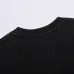 LOEWE T-shirts for MEN #A51696