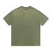 LOEWE T-shirts for MEN #A51696