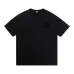 LOEWE T-shirts for MEN #A51696