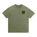 LOEWE T-shirts for MEN #A51696
