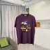 LOEWE T-shirts for MEN #A51780
