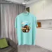 LOEWE T-shirts for MEN #A51780