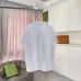 LOEWE T-shirts for MEN #A51780