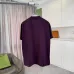 LOEWE T-shirts for MEN #A51780