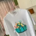 LOEWE T-shirts for MEN #A51781