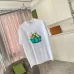 LOEWE T-shirts for MEN #A51781
