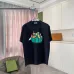 LOEWE T-shirts for MEN #A51781