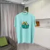 LOEWE T-shirts for MEN #A51781