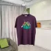 LOEWE T-shirts for MEN #A51781