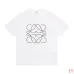 LOEWE T-shirts for MEN #A51845