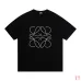 LOEWE T-shirts for MEN #A51845