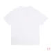 LOEWE T-shirts for MEN #A51845