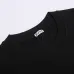 LOEWE T-shirts for MEN #A51845