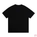 LOEWE T-shirts for MEN #A51845