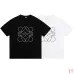 LOEWE T-shirts for MEN #A51845