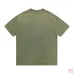 LOEWE T-shirts for MEN #A51846