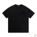 LOEWE T-shirts for MEN #A51846