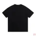 LOEWE T-shirts for MEN #A51846