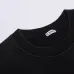 LOEWE T-shirts for MEN #A51846