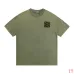 LOEWE T-shirts for MEN #A51846
