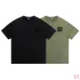 LOEWE T-shirts for MEN #A51846