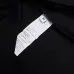 LOEWE T-shirts for MEN #A51852