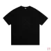 LOEWE T-shirts for MEN #A51852