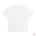 LOEWE T-shirts for MEN #A51852
